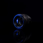 Canon 85mm F1.2 L USM