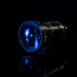 CHIOPT 28-85mm T3.2 Xtreme