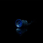 11X Micro Directors View Finder HD Szenen-Viewer