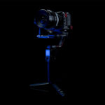 DJI Ronin RS 2