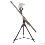 dollycrane floatcam