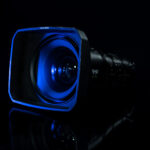 Fujinon 19-90mm T2.9 Cabrio ZK4.7×19-SAM