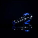 Infinity MikroMak 40mm PL