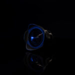 Irix 11 mm F4.0 Ultraweitwinkel