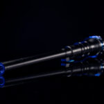 Laowa 24 mm T.14 Periprobe