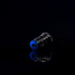 Laowa 25 mm F2.8 Ultramacro