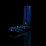 Manfrotto L-Schiene Q2