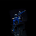 Super Clamp