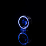 Metabones EF zu E Mount T Speedbooster