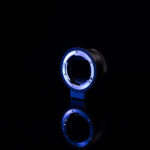 Metabones Speedbooster EF zu RF Mount T