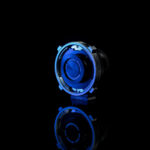 Metabones T Adapter für die Nutzung von EF-Objektiven auf E-Mount Kamera