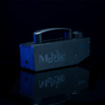 Mobile MB-1 Fogger