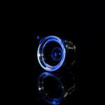 OpTex Type B x2 Range extender x2 Stops