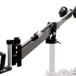 panther jib arm 560cm