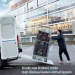 Peugeot Boxer L2H2 - 24h inkl. 300 km