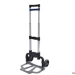 Sackkarre bis 68 kg