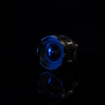 Samyang 16 mm T2.6 Xeen