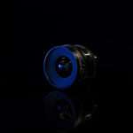 Samyang 24 mm T1.5 Xeen