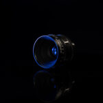 Samyang 50 mm T1.5 Xeen
