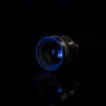 Samyang 85 mm T1.5 Xeen