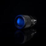 Sigma 105 mm F2.8 Art Macro