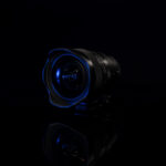 Sigma 14 mm F1.4 FF DG DN ART
