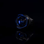 Sigma 14 mm F1.8 (ART) Extrem Superweitwinkel Canon