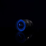 Sigma 16-28 mm 1:2,8