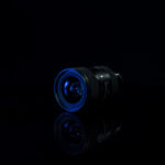 Sigma 18-35 mm F1.8 Art
