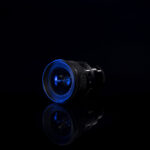 Sigma 24 mm F1.4 Art