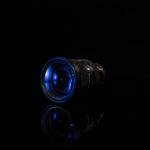 Sigma 24-70mm F2.8 Art