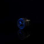 Sigma 30 mm F1.4 Art