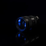 Sigma 50-100mm F1.8 Art