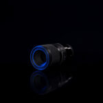Sigma 70 mm F2.8 Art Macro