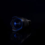 Sigma 20 mm F1.4 Art