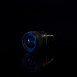 Sigma 35 mm F1.4 Art