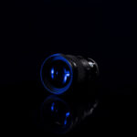 Sigma 50mm F1.4 Art