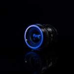 Sigma 18-35 T2.0 Cine Zoom