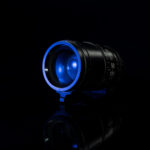Sigma 50-100 T2.0 Cine Zoom