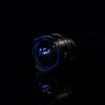 Sigma 14 mm F1.8 T3.2 Highspeed Prime Classic