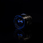 Sigma 20 mm F1.4 T2.5 Highspeed Prime Classic