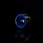 Sigma 24 mm F1.4 T2.5 Highspeed Prime Classic