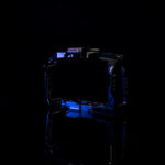 smallrig-blackmagic-cage