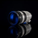 Sony 70-200 mm F2.8 G-Master