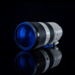 Sony 70-200 mm F2.8 II G-Master (neues Modell)