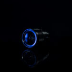 Sony Distagon 35 mm T* F1,4 FE ZA