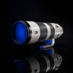 Sony 200-600 mm F5.6-6.3 G-Master OSS
