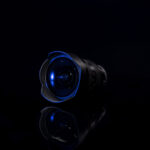 Sony GM 12-24mm