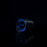Sony 14 mm F1.8 G-Master