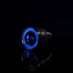 Sony 16-35 F2.8 G-Master